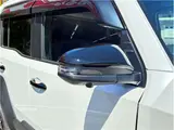 2026 Toyota Land Cruiser FJ VX White Jeep for sale, Japanese used car export - photo 10 of 39 | GULJI TRADERS