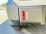 2026 Toyota Land Cruiser FJ VX White Jeep for sale, Japanese used car export - photo 14 of 39 | GULJI TRADERS