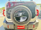 2026 Toyota Land Cruiser FJ VX White Jeep for sale, Japanese used car export - photo 16 of 39 | GULJI TRADERS