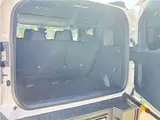 2026 Toyota Land Cruiser FJ VX White Jeep for sale, Japanese used car export - photo 18 of 39 | GULJI TRADERS