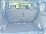 2026 Toyota Land Cruiser FJ VX White Jeep for sale, Japanese used car export - photo 19 of 39 | GULJI TRADERS