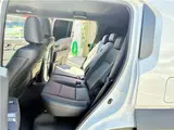 2026 Toyota Land Cruiser FJ VX White Jeep for sale, Japanese used car export - photo 20 of 39 | GULJI TRADERS