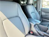 2026 Toyota Land Cruiser FJ VX White Jeep for sale, Japanese used car export - photo 22 of 39 | GULJI TRADERS