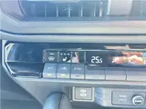 2026 Toyota Land Cruiser FJ VX White Jeep for sale, Japanese used car export - photo 29 of 39 | GULJI TRADERS