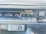 2026 Toyota Land Cruiser FJ VX White Jeep for sale, Japanese used car export - photo 30 of 39 | GULJI TRADERS