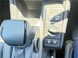 2026 Toyota Land Cruiser FJ VX White Jeep for sale, Japanese used car export - photo 32 of 39 | GULJI TRADERS