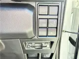 2026 Toyota Land Cruiser FJ VX White Jeep for sale, Japanese used car export - photo 33 of 39 | GULJI TRADERS