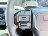 2026 Toyota Land Cruiser FJ VX White Jeep for sale, Japanese used car export - photo 35 of 39 | GULJI TRADERS