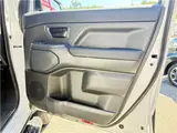 2026 Toyota Land Cruiser FJ VX White Jeep for sale, Japanese used car export - photo 38 of 39 | GULJI TRADERS