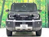 2026 Toyota Land Cruiser FJ VX Black Jeep for sale, Japanese used car export - photo 6 of 30 | GULJI TRADERS