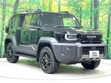 2026 Toyota Land Cruiser FJ VX Black Jeep for sale, Japanese used car export - photo 7 of 30 | GULJI TRADERS