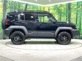 2026 Toyota Land Cruiser FJ VX Black Jeep for sale, Japanese used car export - photo 8 of 30 | GULJI TRADERS