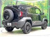 2026 Toyota Land Cruiser FJ VX Black Jeep for sale, Japanese used car export - photo 9 of 30 | GULJI TRADERS