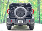 2026 Toyota Land Cruiser FJ VX Black Jeep for sale, Japanese used car export - photo 10 of 30 | GULJI TRADERS