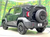 2026 Toyota Land Cruiser FJ VX Black Jeep for sale, Japanese used car export - photo 11 of 30 | GULJI TRADERS