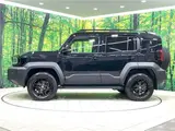 2026 Toyota Land Cruiser FJ VX Black Jeep for sale, Japanese used car export - photo 12 of 30 | GULJI TRADERS