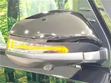 2026 Toyota Land Cruiser FJ VX Black Jeep for sale, Japanese used car export - photo 13 of 30 | GULJI TRADERS