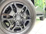 2026 Toyota Land Cruiser FJ VX Black Jeep for sale, Japanese used car export - photo 15 of 30 | GULJI TRADERS