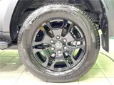 2026 Toyota Land Cruiser FJ VX Black Jeep for sale, Japanese used car export - photo 16 of 30 | GULJI TRADERS