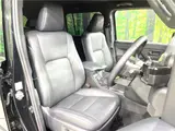 2026 Toyota Land Cruiser FJ VX Black Jeep for sale, Japanese used car export - photo 20 of 30 | GULJI TRADERS