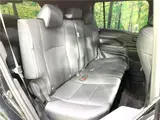 2026 Toyota Land Cruiser FJ VX Black Jeep for sale, Japanese used car export - photo 21 of 30 | GULJI TRADERS