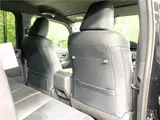 2026 Toyota Land Cruiser FJ VX Black Jeep for sale, Japanese used car export - photo 22 of 30 | GULJI TRADERS
