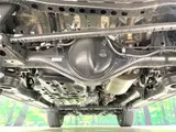 2026 Toyota Land Cruiser FJ VX Black Jeep for sale, Japanese used car export - photo 24 of 30 | GULJI TRADERS