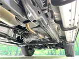 2026 Toyota Land Cruiser FJ VX Black Jeep for sale, Japanese used car export - photo 26 of 30 | GULJI TRADERS