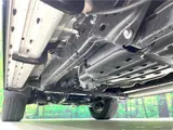 2026 Toyota Land Cruiser FJ VX Black Jeep for sale, Japanese used car export - photo 27 of 30 | GULJI TRADERS