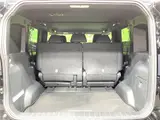 2026 Toyota Land Cruiser FJ VX Black Jeep for sale, Japanese used car export - photo 28 of 30 | GULJI TRADERS