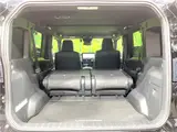 2026 Toyota Land Cruiser FJ VX Black Jeep for sale, Japanese used car export - photo 29 of 30 | GULJI TRADERS