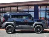 2026 Toyota Land Cruiser FJ VX 4WD Black Jeep for sale, Japanese used car export - photo 7 of 49 | GULJI TRADERS