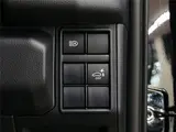 2026 Toyota Land Cruiser FJ VX 4WD Black Jeep for sale, Japanese used car export - photo 13 of 49 | GULJI TRADERS