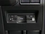 2026 Toyota Land Cruiser FJ VX 4WD Black Jeep for sale, Japanese used car export - photo 14 of 49 | GULJI TRADERS