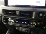 2026 Toyota Land Cruiser FJ VX 4WD Black Jeep for sale, Japanese used car export - photo 17 of 49 | GULJI TRADERS
