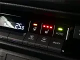 2026 Toyota Land Cruiser FJ VX 4WD Black Jeep for sale, Japanese used car export - photo 18 of 49 | GULJI TRADERS