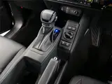 2026 Toyota Land Cruiser FJ VX 4WD Black Jeep for sale, Japanese used car export - photo 19 of 49 | GULJI TRADERS
