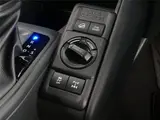 2026 Toyota Land Cruiser FJ VX 4WD Black Jeep for sale, Japanese used car export - photo 20 of 49 | GULJI TRADERS