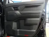 2026 Toyota Land Cruiser FJ VX 4WD Black Jeep for sale, Japanese used car export - photo 21 of 49 | GULJI TRADERS