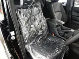 2026 Toyota Land Cruiser FJ VX 4WD Black Jeep for sale, Japanese used car export - photo 23 of 49 | GULJI TRADERS