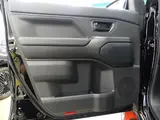 2026 Toyota Land Cruiser FJ VX 4WD Black Jeep for sale, Japanese used car export - photo 26 of 49 | GULJI TRADERS