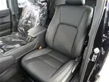 2026 Toyota Land Cruiser FJ VX 4WD Black Jeep for sale, Japanese used car export - photo 28 of 49 | GULJI TRADERS