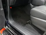 2026 Toyota Land Cruiser FJ VX 4WD Black Jeep for sale, Japanese used car export - photo 29 of 49 | GULJI TRADERS