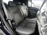 2026 Toyota Land Cruiser FJ VX 4WD Black Jeep for sale, Japanese used car export - photo 31 of 49 | GULJI TRADERS