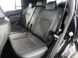 2026 Toyota Land Cruiser FJ VX 4WD Black Jeep for sale, Japanese used car export - photo 32 of 49 | GULJI TRADERS