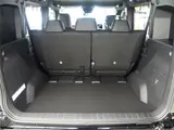 2026 Toyota Land Cruiser FJ VX 4WD Black Jeep for sale, Japanese used car export - photo 33 of 49 | GULJI TRADERS