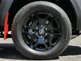 2026 Toyota Land Cruiser FJ VX 4WD Black Jeep for sale, Japanese used car export - photo 48 of 49 | GULJI TRADERS