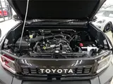 2026 Toyota Land Cruiser FJ VX 4WD Black Jeep for sale, Japanese used car export - photo 49 of 49 | GULJI TRADERS