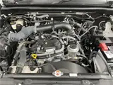 2026 Toyota Land Cruiser FJ VX Pearl Jeep for sale, Japanese used car export - photo 5 of 30 | GULJI TRADERS