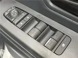 2026 Toyota Land Cruiser FJ VX Pearl Jeep for sale, Japanese used car export - photo 10 of 30 | GULJI TRADERS